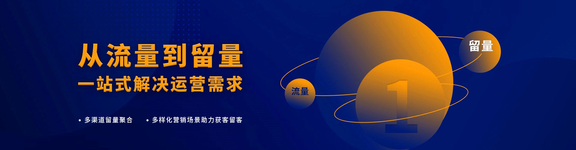 西充如何做sem