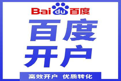 行业内的SEM竞价代运营公司优秀案例剖析